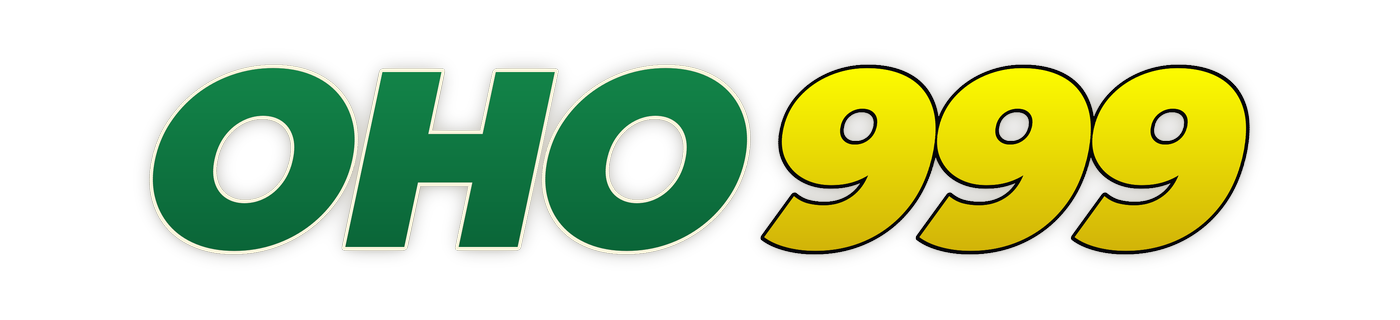 oho999